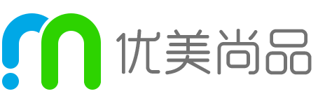 爱上海后花园|上海419花园龙凤|阿拉后花园上海|上海水磨外卖工作室